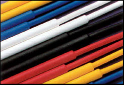 Heatshrink Tubing